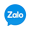 https://zalo.me/567727745547533481