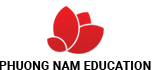 Luyện thi IELTS - Trung tâm luyện thi IELTS uy tín, chất lượng