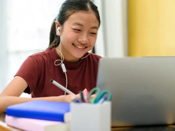 /uploads/bi-quyet-xay-dung-lo-trinh-tu-hoc-ielts-hieu-qua-1.jpg