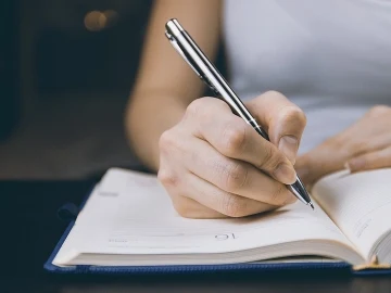 /uploads/writingskilljpeg160370630883591603706317.jpg