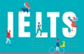 LỊCH THI IELTS 2022 TẠI BRITISH COUNCIL