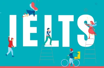 LỊCH THI IELTS 2022 TẠI BRITISH COUNCIL