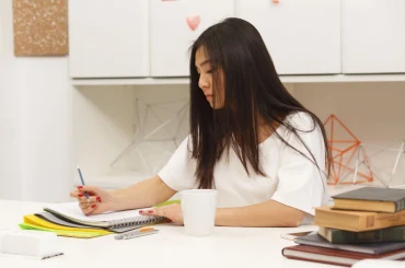 Cách viết Argumentative Essay hiệu quả trong IELTS Writing Task 2