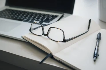 Phân tích từ vựng đề IELTS Writing Task 2 Actual Test 01/06/2019