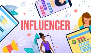 Bài Mẫu IELTS Speaking Part 2: Important Influencer