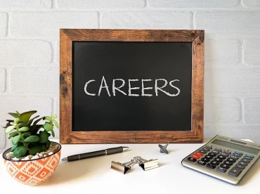 Phân tích từ vựng đề IELTS Writing Task 2 – Chủ đề Work and careers