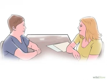 Đề mẫu IELTS Speaking Part 2 Cue Card - Chủ đề A Law