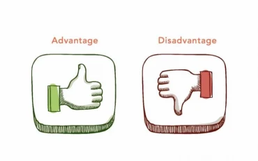 Hướng Dẫn Chi Tiết Cách Làm Bài Ielts Writing Task 2 Dạng Advantage và Disadvantage