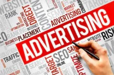 Từ vựng IELTS chủ đề Advertising (Phần 1)