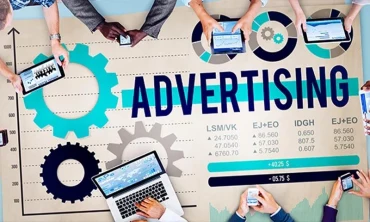 Bài mẫu Writing task 2 - Chủ đề: Advertising