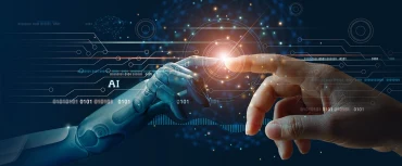 Reading part 3 - Chủ đề: Attitudes towards Artificial Intelligence
