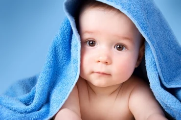 Bài tập IELTS Reading: How Babies Learn Language - Phân tích từ vựng