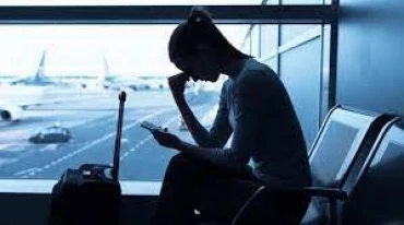 Bài mẫu Writing task 2 - Chủ đề: Bad situation