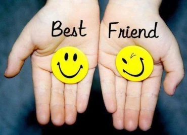 Đề mẫu IELTS Speaking Part 2 Cue Card - Chủ đề Best Friend