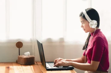  5 bước để đạt điểm cao trong IELTS Listening
