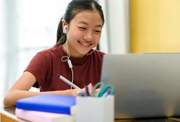 Bí quyết xây dựng lộ trình tự học IELTS hiệu quả