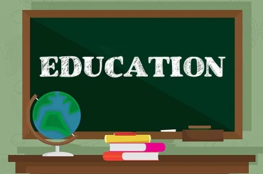 Từ vựng IELTS chủ đề Education (Phần 3)