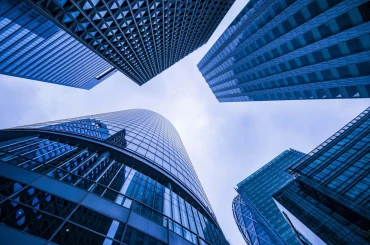 Từ Vựng IELTS Speaking Chủ Đề Buildings (Tòa nhà)