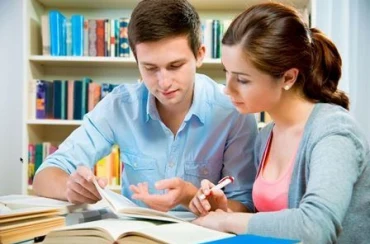 Phân biệt Câu Đơn - Câu Ghép và Câu Phức Trong Tiếng Anh