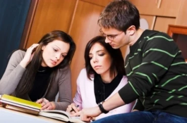 Cách Viết Introduction Cho Ielts Writing Task 2