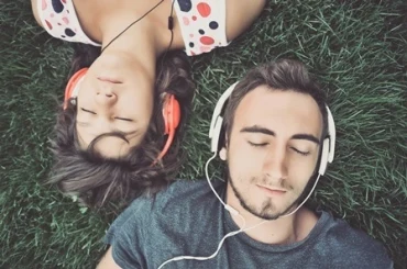 Lưu Ý Những Lỗi Thường Mắc Phải Trong IELTS Listening Part 1