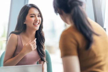 Cập nhật đề thi thật IELTS Speaking mới nhất tháng 7/2023 kèm bài mẫu part 2
