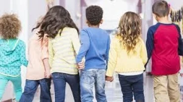 Bài mẫu IELTS Writing task 2: Chủ đề Poor children - Các từ vựng liên quan