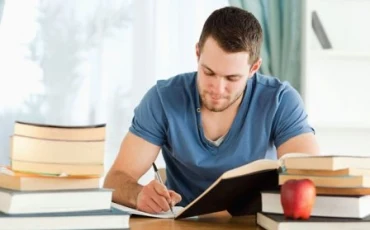 Bài tập IELTS Reading: The atom bomb - Phân tích từ vựng