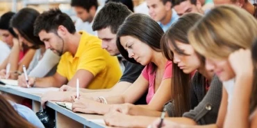 Phân tích đề IELTS Writing Task 1 Actual Test 17 tháng 1 2019 - Bar Chart