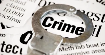 Bài mẫu IELTS Writing task 2: Chủ đề Crime - Các từ vựng liên quan