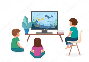 Đề mẫu IELTS Speaking Part 2 Cue Card - Chủ đề TV program 
