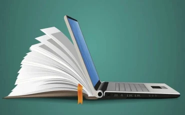 Phân tích từ vựng IELTS Writing Task 2 - Chủ đề Traditions And Technology