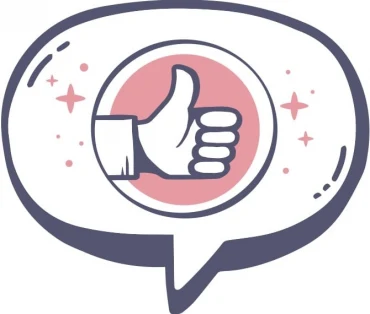 Bài mẫu Speaking part 2 - Chủ đề: Someone does something well.