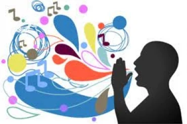 Tổng hợp các cấu trúc ngữ pháp cần lưu ý trong IELTS Speaking