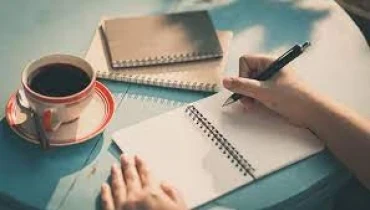 Phân tích từ vựng đề IELTS Writing Task 2 Actual Test 27/04/2019