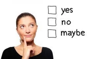 Bài Mẫu IELTS Speaking Part 2: Opinion