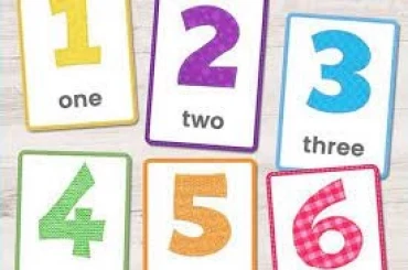 IELTS Writing Task 1: Comparing Numbers (Điền vào chỗ trống)