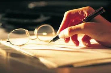 Phân tích từ vựng đề IELTS Writing Task 2 Actual Test 23/03/2019