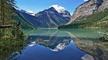 Mẫu bài IELTS Speaking Part 3 – Chủ đề Rivers, Lakes, Sea