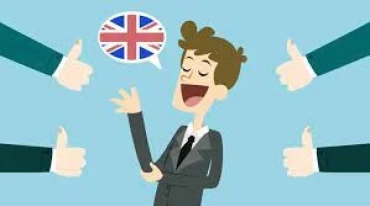 Đề mẫu IELTS Speaking Part 2 Cue Card - Chủ đề Speaking a Language