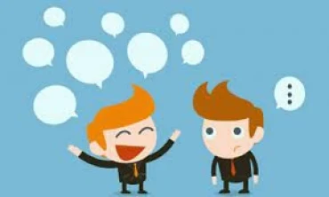 Đề mẫu IELTS Speaking Part 2 Cue Card - Chủ đề A Place