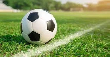Từ vựng IELTS về chủ đề Sport