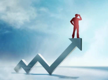 Bài mẫu Writing task 2 - Chủ đề: Economic or others progress