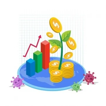 Từ vựng chủ đề “Economy - Kinh tế”