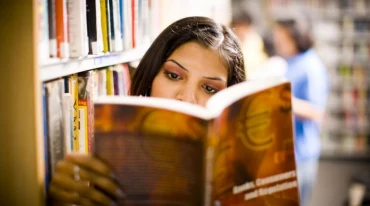 Tips học từ vựng mới nhanh chóng và hiệu quả