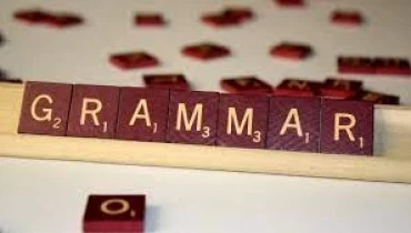 Các quy tắc ngữ pháp bạn cần nắm vững để đạt điểm cao trong bài thi IELTS 