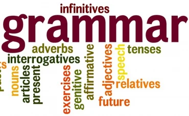 Tổng Hợp 10 Cấu Trúc Ngữ Pháp Nâng Band Điểm IELTS