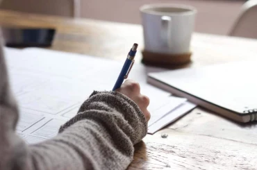 Phân tích từ vựng đề IELTS Writing Task 2 Actual Test 22/06/2019