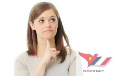 Các từ vựng chủ đề: Culture - Văn hóa