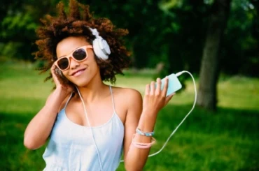 Mẫu bài IELTS Speaking Part 3 – Chủ đề Leisure Activities